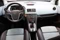 Opel Meriva 1.4 Turbo Business Edition LPG Airco, Climate cont Rood - thumbnail 2