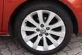 Opel Meriva 1.4 Turbo Business Edition LPG Airco, Climate cont Rood - thumbnail 13