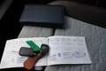 Opel Meriva 1.4 Turbo Business Edition LPG Airco, Climate cont Rood - thumbnail 3