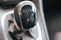 Opel Meriva 1.4 Turbo Business Edition LPG Airco, Climate cont Rood - thumbnail 25
