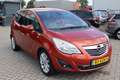 Opel Meriva 1.4 Turbo Business Edition LPG Airco, Climate cont Rood - thumbnail 10