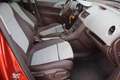 Opel Meriva 1.4 Turbo Business Edition LPG Airco, Climate cont Rood - thumbnail 11