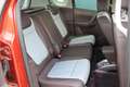 Opel Meriva 1.4 Turbo Business Edition LPG Airco, Climate cont Rood - thumbnail 15