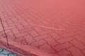 Opel Meriva 1.4 Turbo Business Edition LPG Airco, Climate cont Rood - thumbnail 14