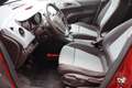 Opel Meriva 1.4 Turbo Business Edition LPG Airco, Climate cont Rood - thumbnail 18