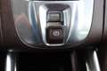 Opel Meriva 1.4 Turbo Business Edition LPG Airco, Climate cont Rood - thumbnail 26