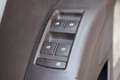 Opel Meriva 1.4 Turbo Business Edition LPG Airco, Climate cont Rood - thumbnail 19