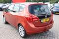 Opel Meriva 1.4 Turbo Business Edition LPG Airco, Climate cont Rood - thumbnail 8