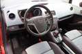 Opel Meriva 1.4 Turbo Business Edition LPG Airco, Climate cont Rood - thumbnail 6