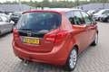 Opel Meriva 1.4 Turbo Business Edition LPG Airco, Climate cont Rood - thumbnail 5