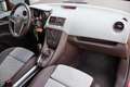 Opel Meriva 1.4 Turbo Business Edition LPG Airco, Climate cont Rood - thumbnail 9