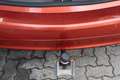 Opel Meriva 1.4 Turbo Business Edition LPG Airco, Climate cont Rood - thumbnail 17