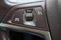 Opel Meriva 1.4 Turbo Business Edition LPG Airco, Climate cont Rood - thumbnail 22