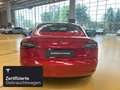 Tesla Model 3 Long Range AWD Rot - thumbnail 5