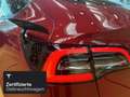 Tesla Model 3 Long Range AWD Rot - thumbnail 18