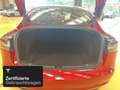 Tesla Model 3 Long Range AWD Rot - thumbnail 8