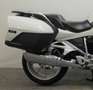 BMW R 1200 RT Abs my17 Wit - thumbnail 6