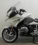 BMW R 1200 RT Abs my17 Wit - thumbnail 5