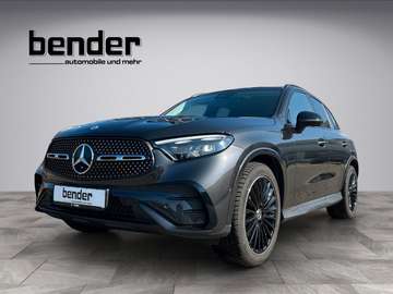 4M*AMG-PREMIUM*AHK*NIGHT*DIGITAL*KEYLESS