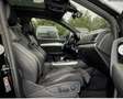 Audi SQ5 3.0 TDI quattro Schwarz - thumbnail 3