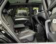 Audi SQ5 3.0 TDI quattro Schwarz - thumbnail 7