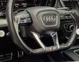 Audi SQ5 3.0 TDI quattro Schwarz - thumbnail 10