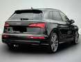 Audi SQ5 3.0 TDI quattro Schwarz - thumbnail 2