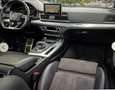 Audi SQ5 3.0 TDI quattro Schwarz - thumbnail 4