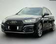 Audi SQ5 3.0 TDI quattro Schwarz - thumbnail 1