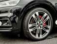 Audi SQ5 3.0 TDI quattro Schwarz - thumbnail 6
