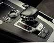 Audi SQ5 3.0 TDI quattro Schwarz - thumbnail 8