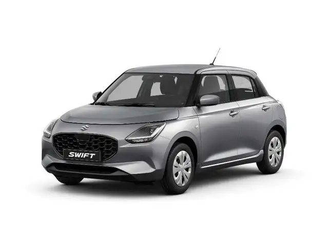 Suzuki Swift Swift 1.2h Waku *Promo rottamazione*