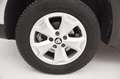 Dacia Duster 1.5 dci Comfort 4x2 s&s 110cv edc Grey - thumbnail 6