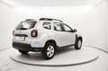 Dacia Duster 1.5 dci Comfort 4x2 s&s 110cv edc Grey - thumbnail 5