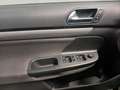 Volkswagen Golf Variant 1.2 TSI Trendline BlueMotion - Airco - Navi - Expo Gri - thumbnail 15