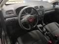 Volkswagen Golf Variant 1.2 TSI Trendline BlueMotion - Airco - Navi - Expo Gri - thumbnail 14