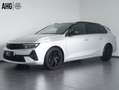 Opel Astra L 1.2 Turbo Sports Tourer GS Gris - thumbnail 1