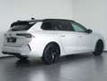 Opel Astra L 1.2 Turbo Sports Tourer GS Gris - thumbnail 3