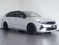 Opel Astra L 1.2 Turbo Sports Tourer GS Gris - thumbnail 2