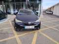 Toyota Avensis TS 150D Business Advance Negro - thumbnail 3