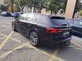 Toyota Avensis TS 150D Business Advance Negro - thumbnail 7