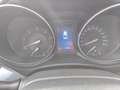 Toyota Avensis TS 150D Business Advance Negro - thumbnail 12