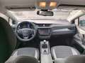 Toyota Avensis TS 150D Business Advance Negro - thumbnail 11