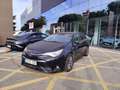 Toyota Avensis TS 150D Business Advance Negro - thumbnail 1