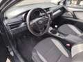 Toyota Avensis TS 150D Business Advance Negro - thumbnail 10