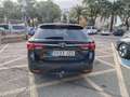 Toyota Avensis TS 150D Business Advance Negro - thumbnail 8