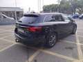 Toyota Avensis TS 150D Business Advance Negro - thumbnail 5