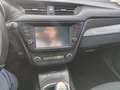 Toyota Avensis TS 150D Business Advance Negro - thumbnail 13