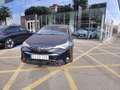 Toyota Avensis TS 150D Business Advance Negro - thumbnail 2