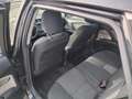 Toyota Avensis TS 150D Business Advance Negro - thumbnail 9